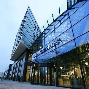 Maritim Duitsland
