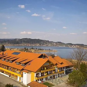 Wiesbauer Duitsland