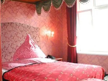 Hotel Village Hamburg