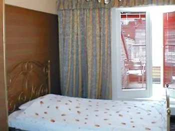 Hotel Village Hamburg-Harburg 3*,